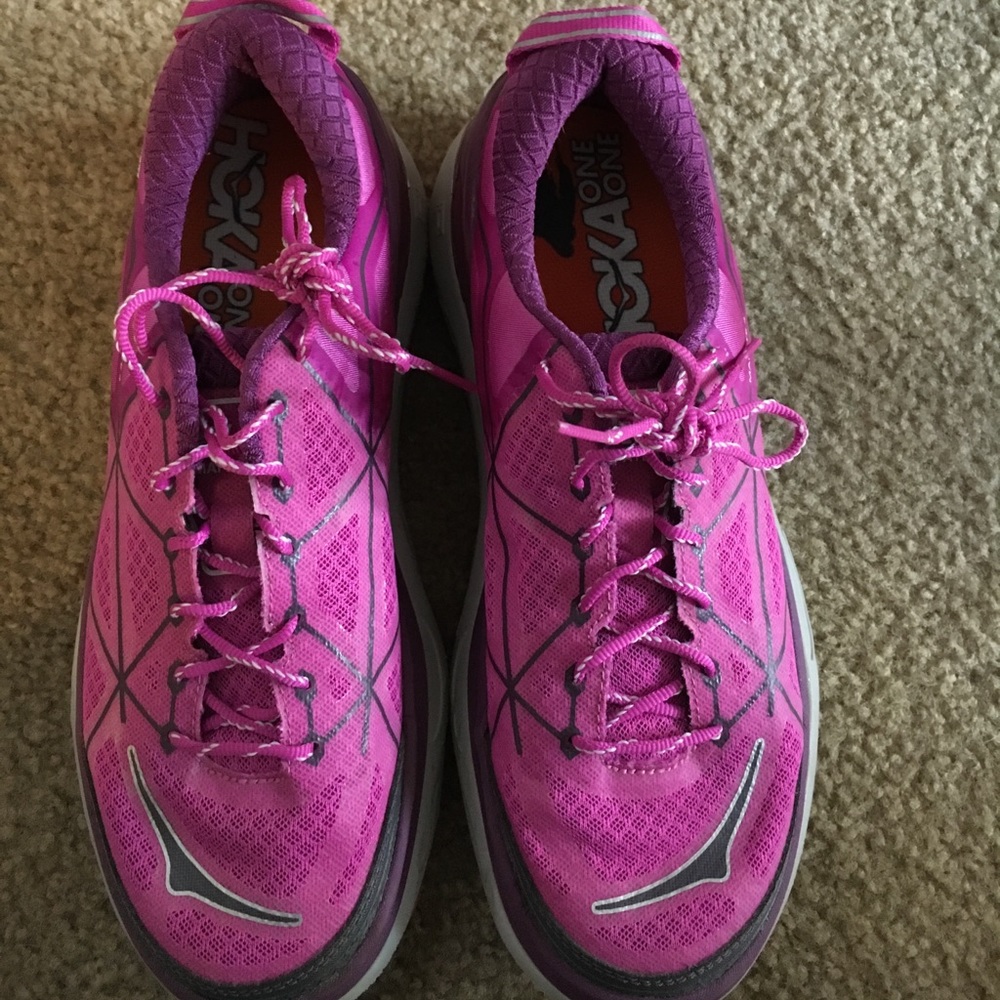 Mafate4 hilarious one one